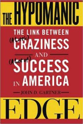 pbd top 100 books